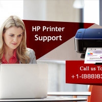 hpprintersupport1