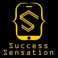 Successsensation2