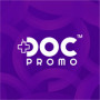 Docpromo