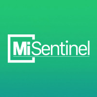 misentinel