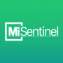 misentinel