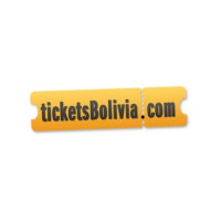 ticketsbolivia