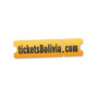 ticketsbolivia
