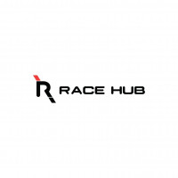 racehub