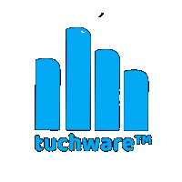 tuchwarellp