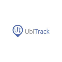 ubitrack