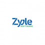 zyplesoftware