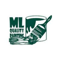 mlqualitypainting