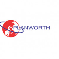 planworthfinance