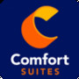 ComfortSuites