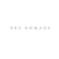 Neunomads