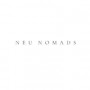 Neunomads