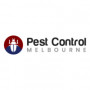 pestcontrols