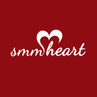 smmheart