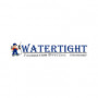 watertightfoundation