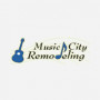 musiccityremodeling