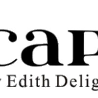 MyXcape