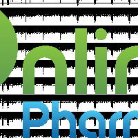 onlinepharmaz
