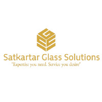 satkartarglass