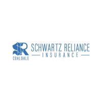 schwartzreliancecoaldale