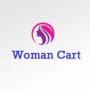 Womancart
