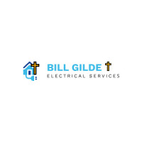 billgildeelectrical