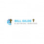 billgildeelectrical