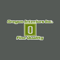 oregoninteriorsinc