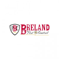 brelandpest