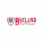 brelandpest