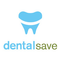 dentalsaveusa