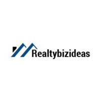 realtybizideas