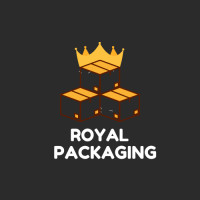 royalpackaging