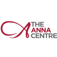 theannacentre