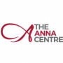 theannacentre
