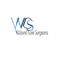 woundcaresurgeons