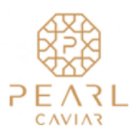 pearlcaviar