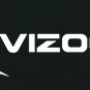 vizocom