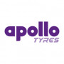 apollotyreindia