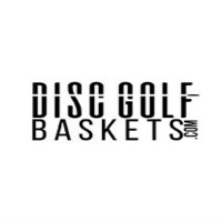 Discgolfbaskets