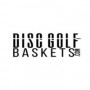 Discgolfbaskets