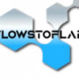 flowstoflabnl