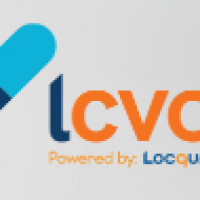 lcvo01