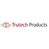TrutechP