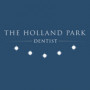 TheHollandParkDentist