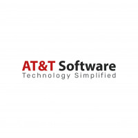 attsoftware22