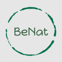 benatnow