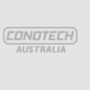 Conotechaustralia