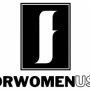 forwomenusa
