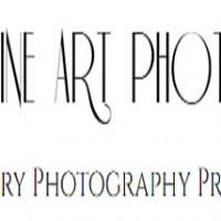 jongasfineartphotography1@gmail.